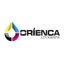 ORIENCA Litografía